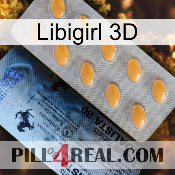 Libigirl 3D 44.jpg